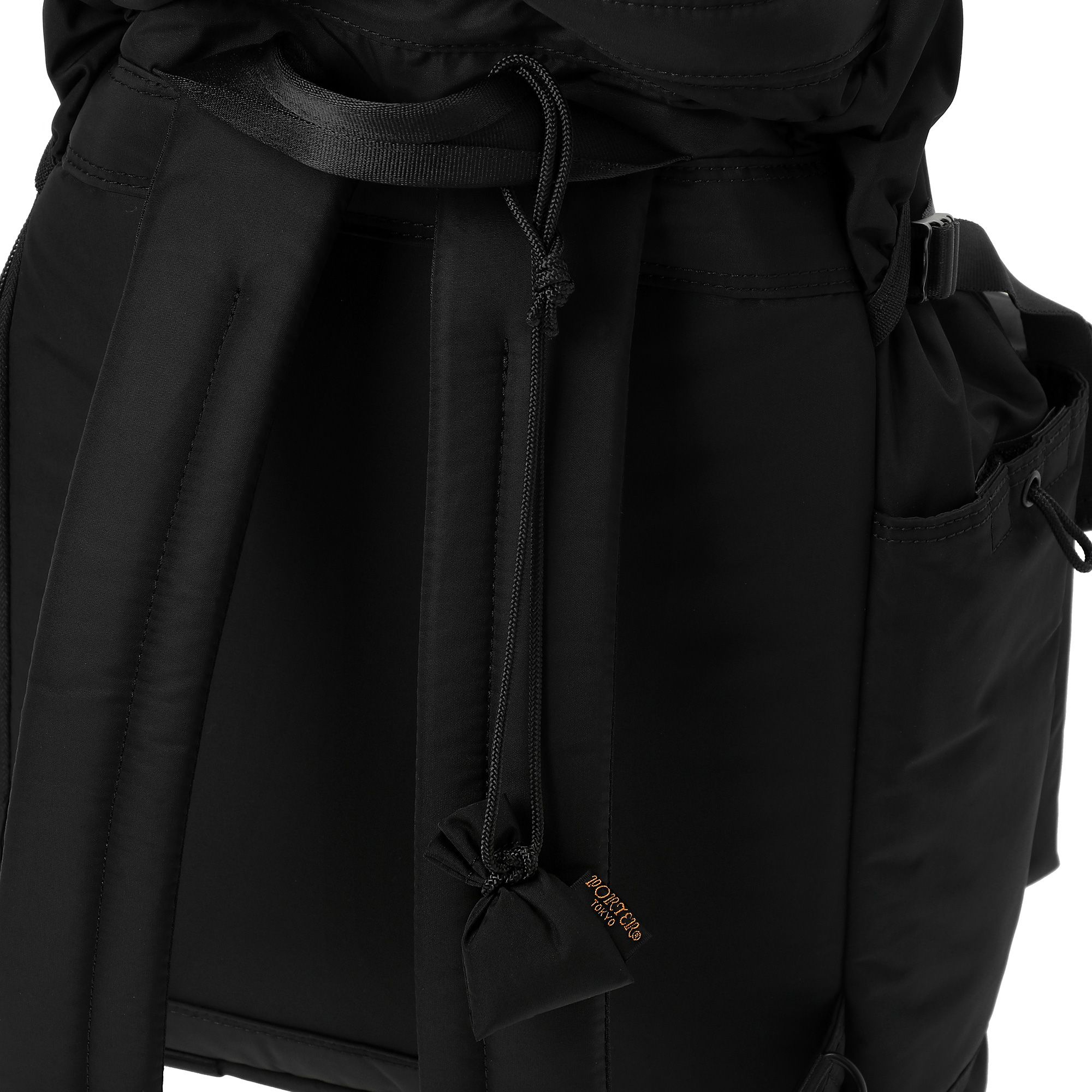 PORTER